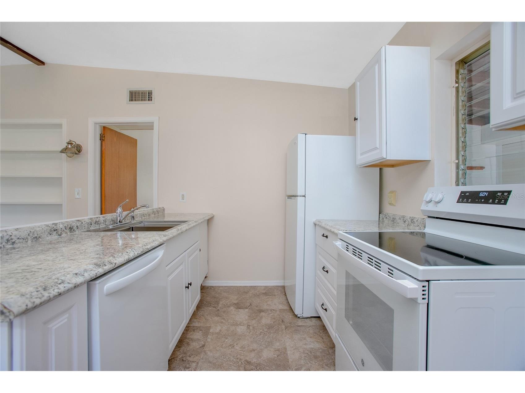 782 Valencia Avenue Orange City FL 32763 V4941735 image6