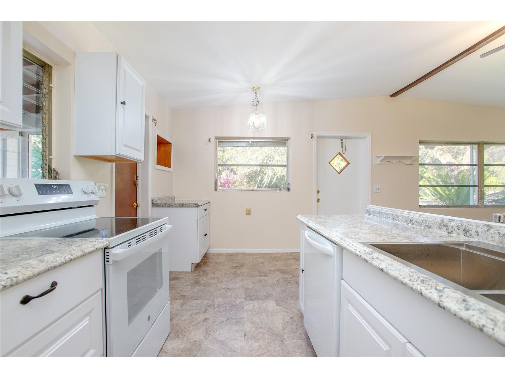 782 Valencia Avenue Orange City FL 32763 V4941735 image7