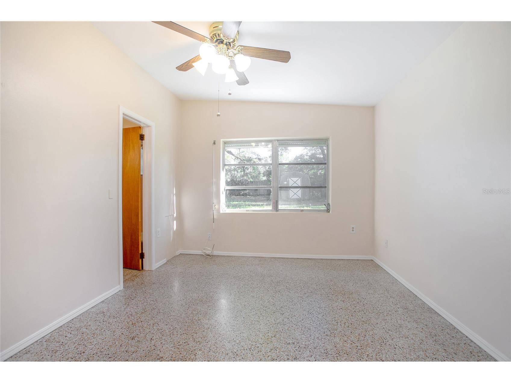 782 Valencia Avenue Orange City FL 32763 V4941735 image8