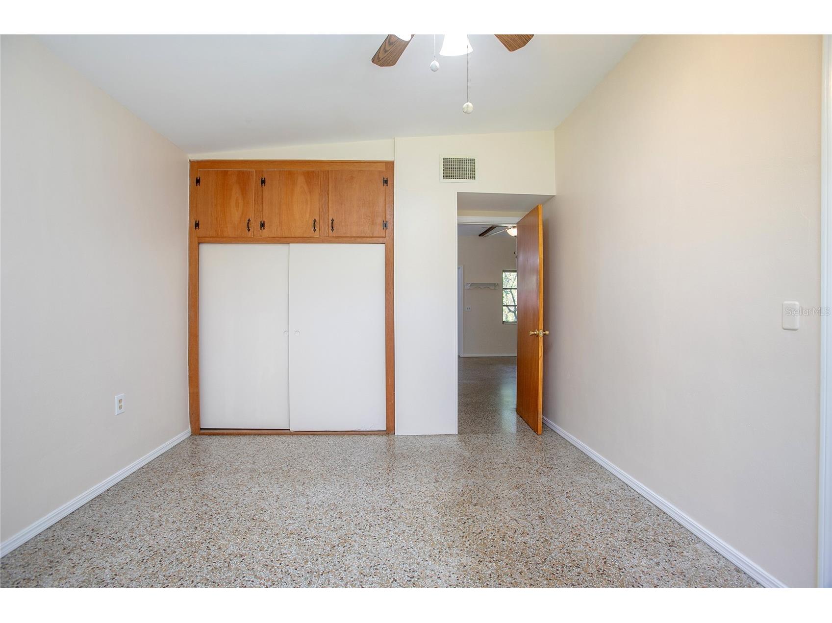 782 Valencia Avenue Orange City FL 32763 V4941735 image9