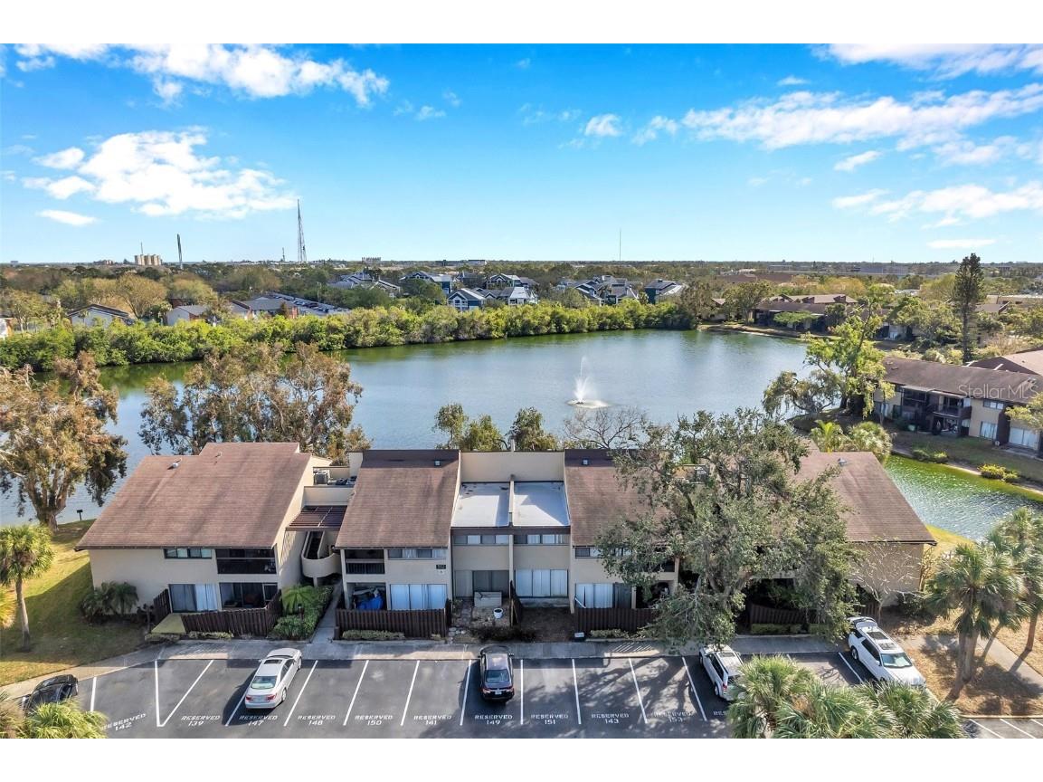 782 Village Lake Terrace N #107 Saint Petersburg FL 33716 TB8330245 image1