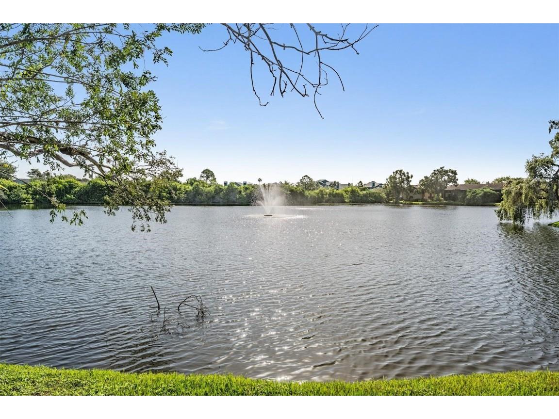 782 Village Lake Terrace N #206 Saint Petersburg FL 33716 TB8434180 image1