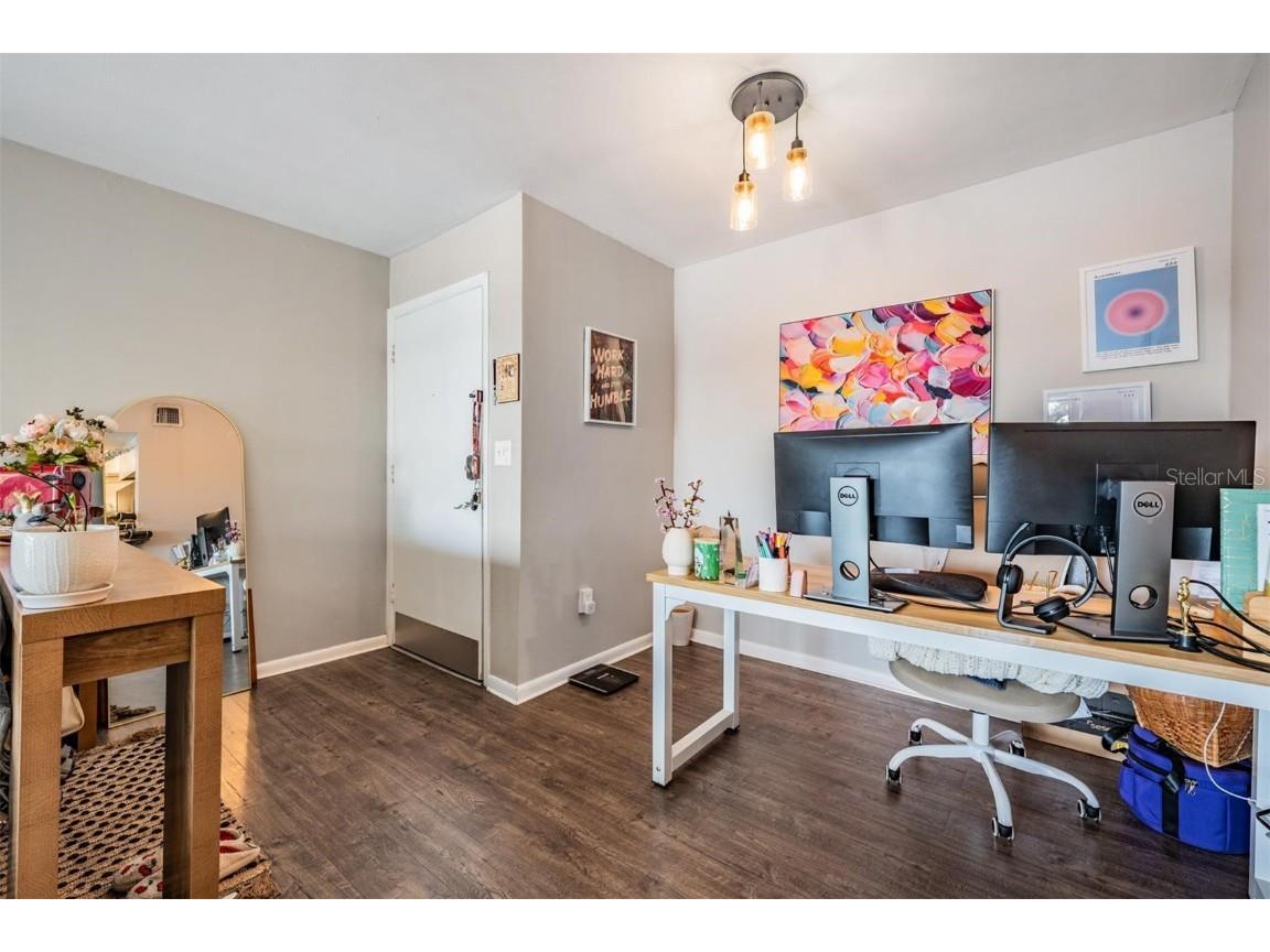 782 Village Lake Terrace N #206 Saint Petersburg FL 33716 TB8434180 image11