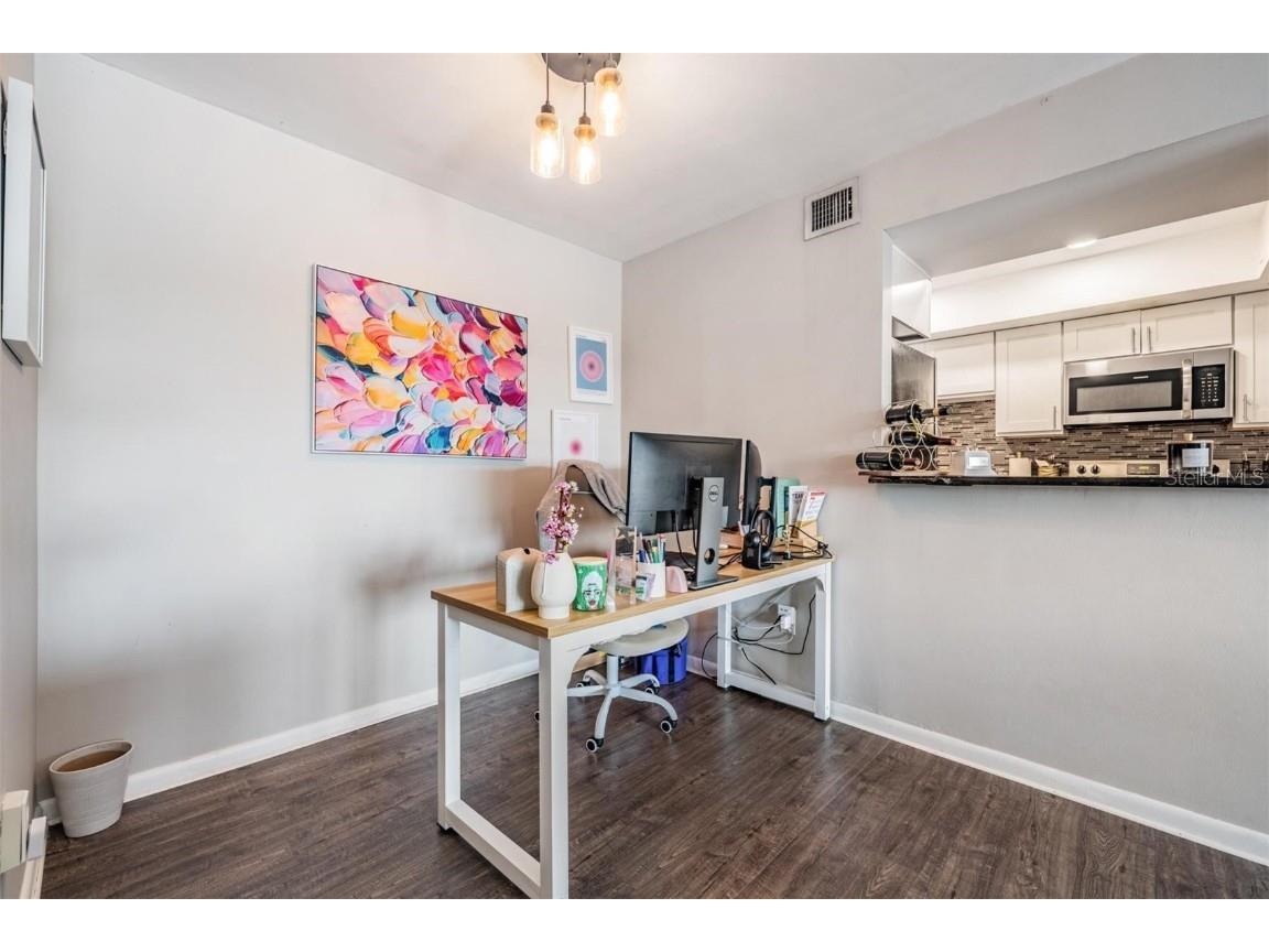 782 Village Lake Terrace N #206 Saint Petersburg FL 33716 TB8434180 image12