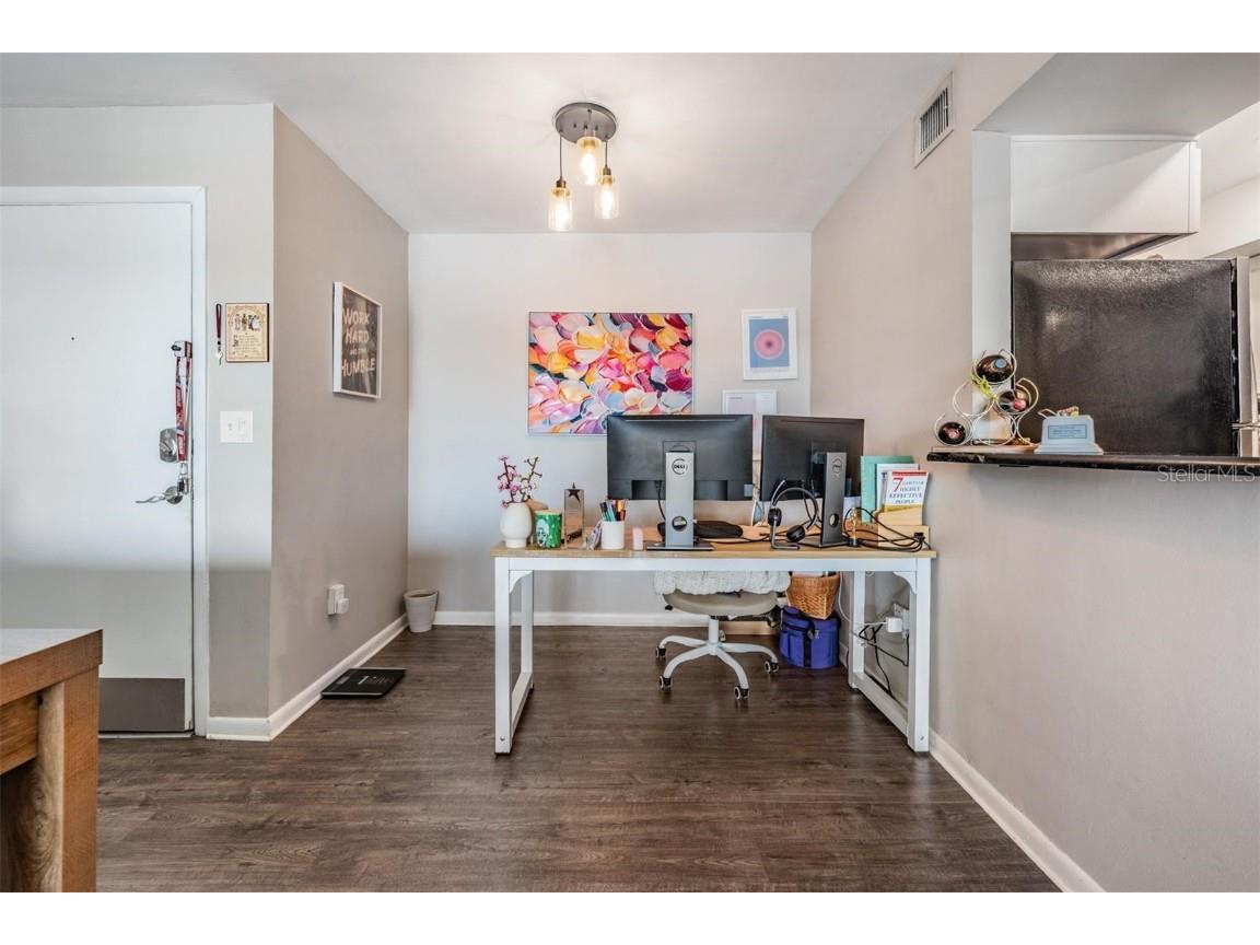 782 Village Lake Terrace N #206 Saint Petersburg FL 33716 TB8434180 image13