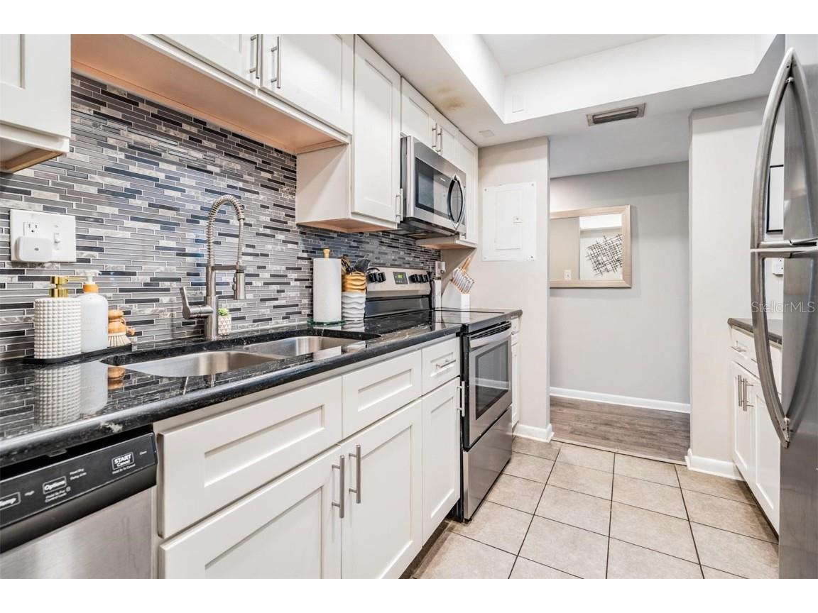 782 Village Lake Terrace N #206 Saint Petersburg FL 33716 TB8434180 image14