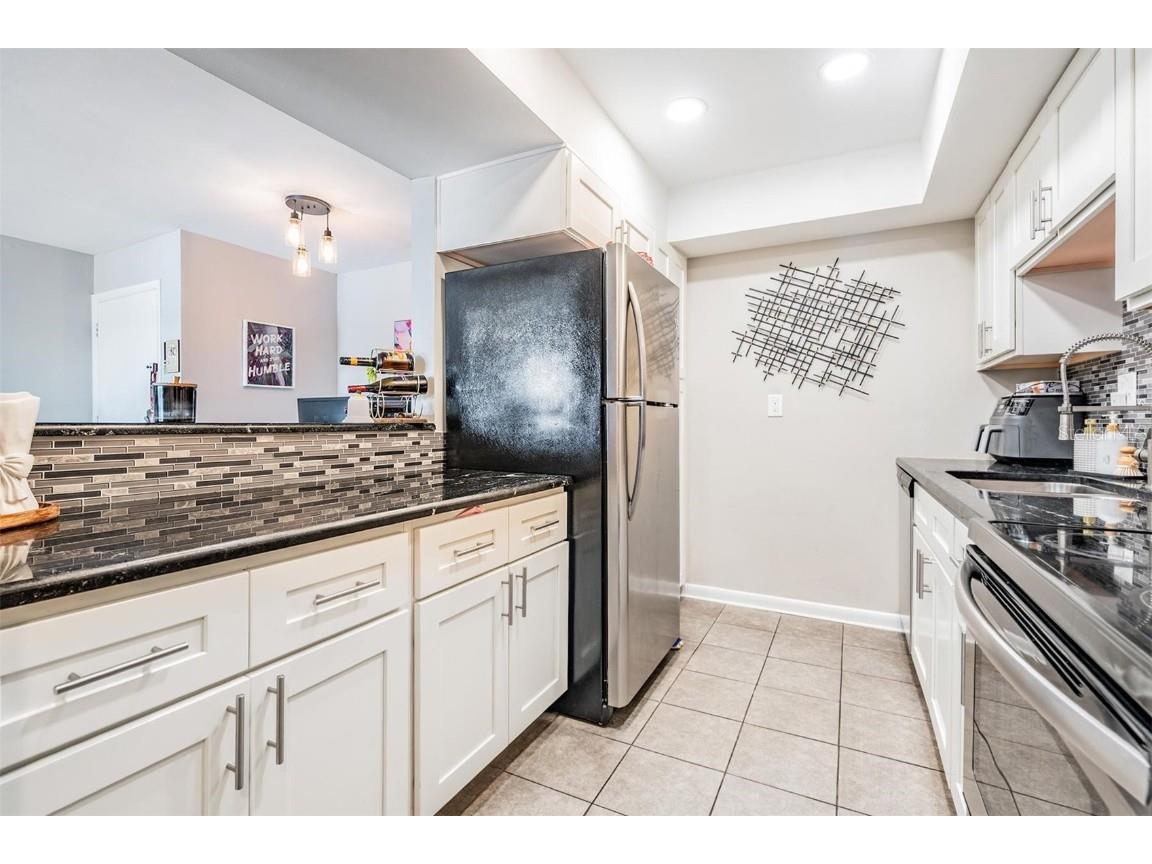 782 Village Lake Terrace N #206 Saint Petersburg FL 33716 TB8434180 image17