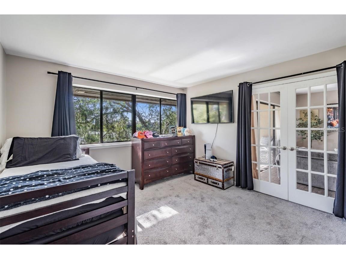 782 Village Lake Terrace N #206 Saint Petersburg FL 33716 TB8434180 image18