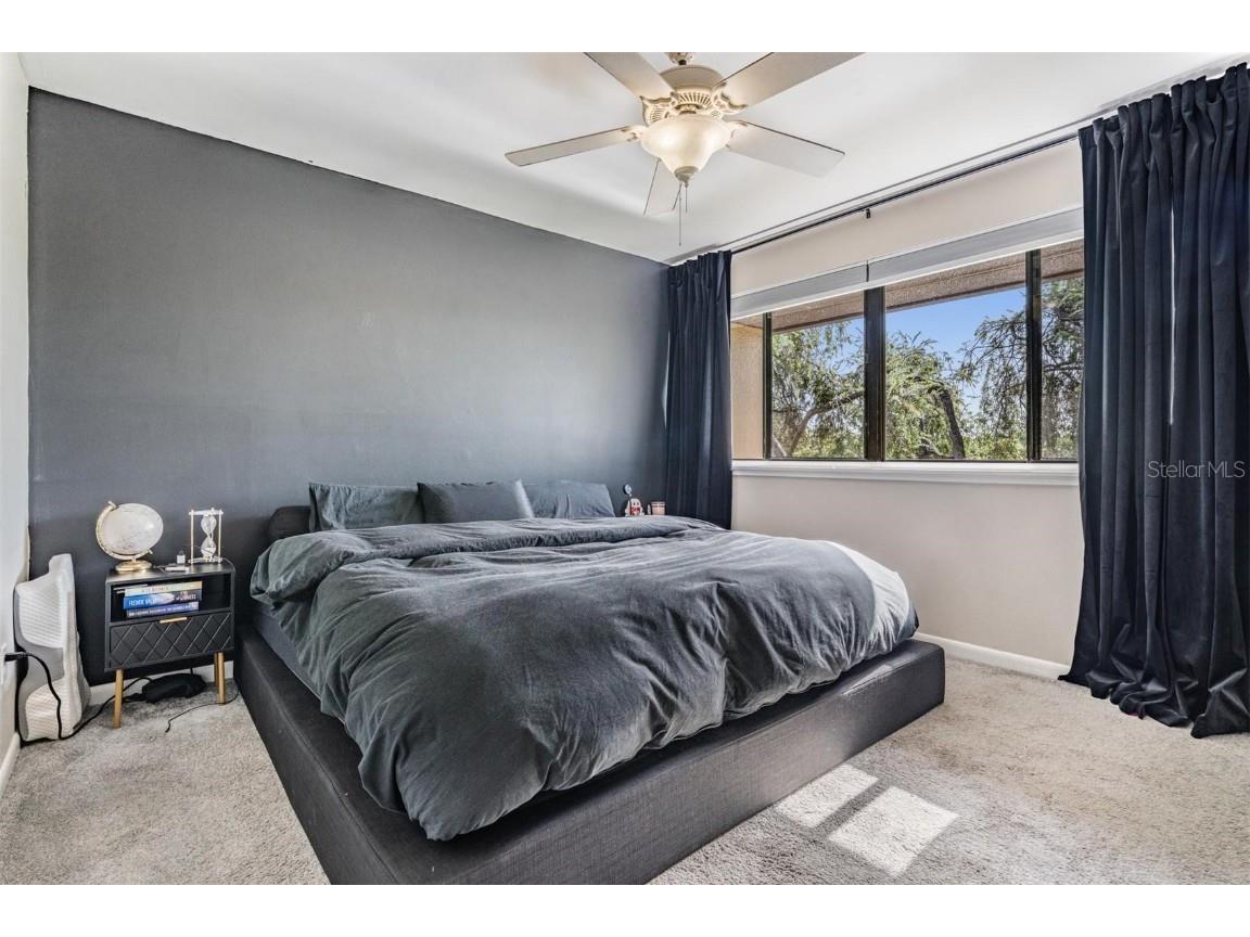 782 Village Lake Terrace N #206 Saint Petersburg FL 33716 TB8434180 image19