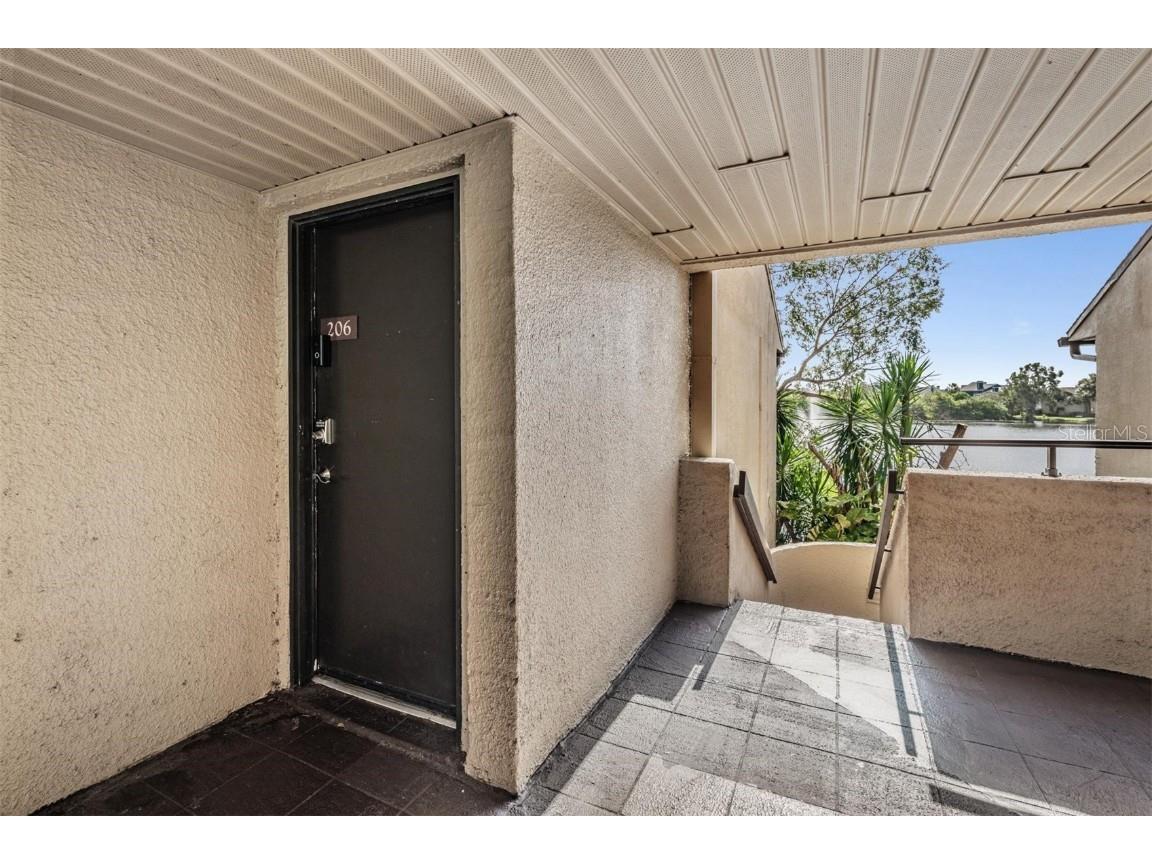 782 Village Lake Terrace N #206 Saint Petersburg FL 33716 TB8434180 image2