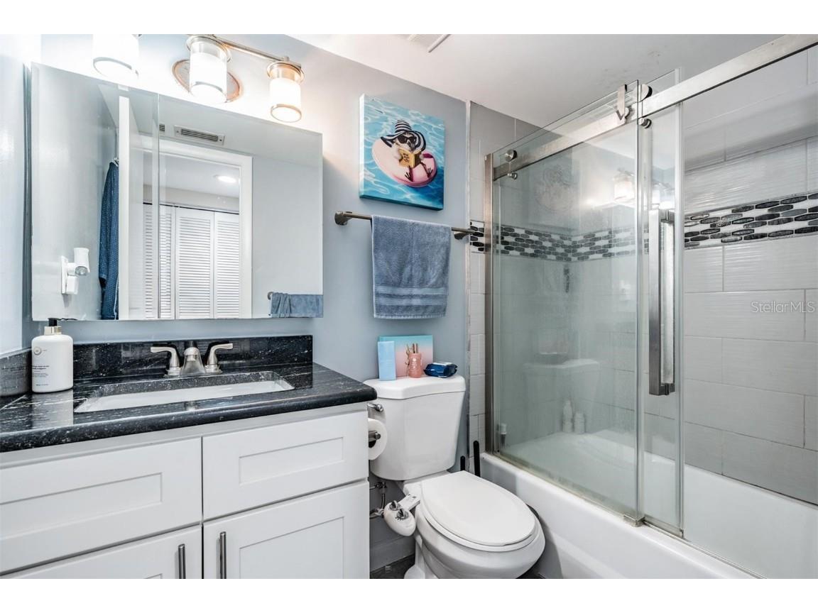 782 Village Lake Terrace N #206 Saint Petersburg FL 33716 TB8434180 image20