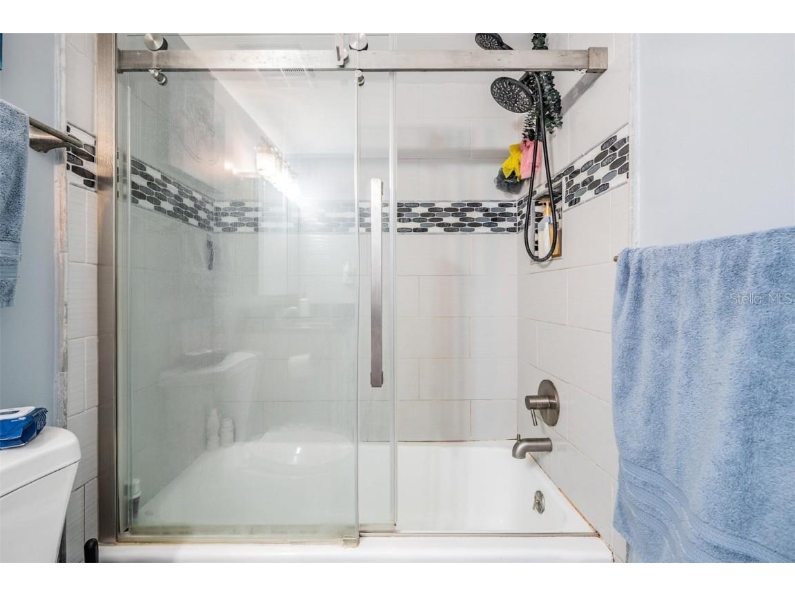 782 Village Lake Terrace N #206 Saint Petersburg FL 33716 TB8434180 image21