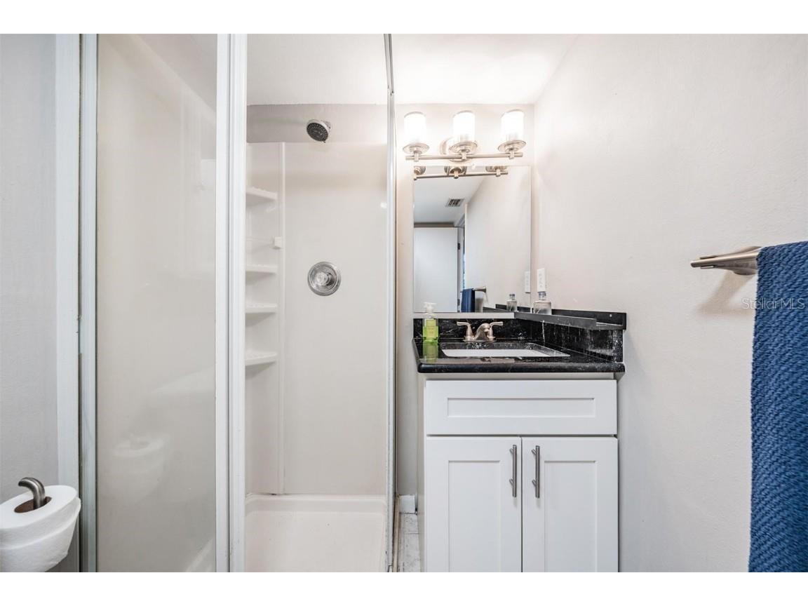 782 Village Lake Terrace N #206 Saint Petersburg FL 33716 TB8434180 image22