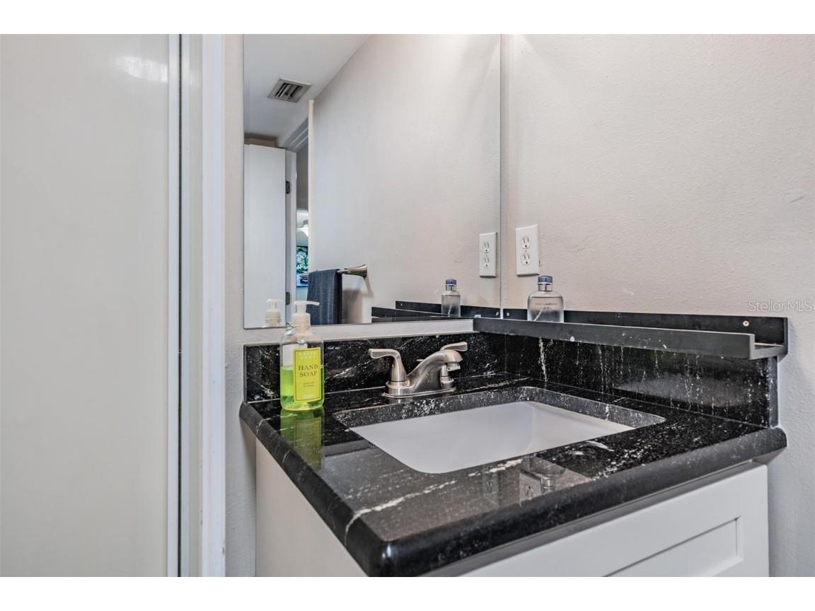 782 Village Lake Terrace N #206 Saint Petersburg FL 33716 TB8434180 image23