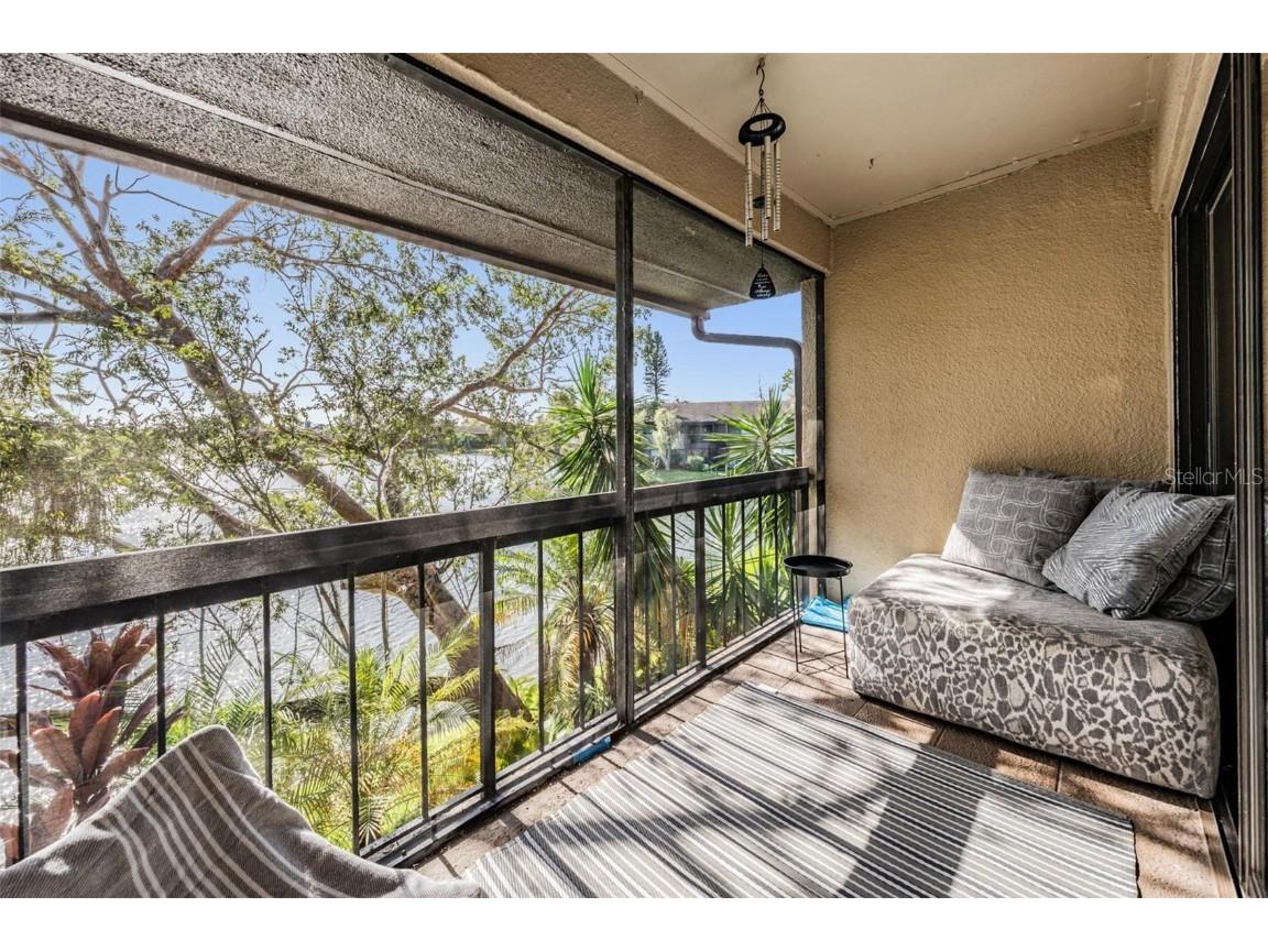 782 Village Lake Terrace N #206 Saint Petersburg FL 33716 TB8434180 image25