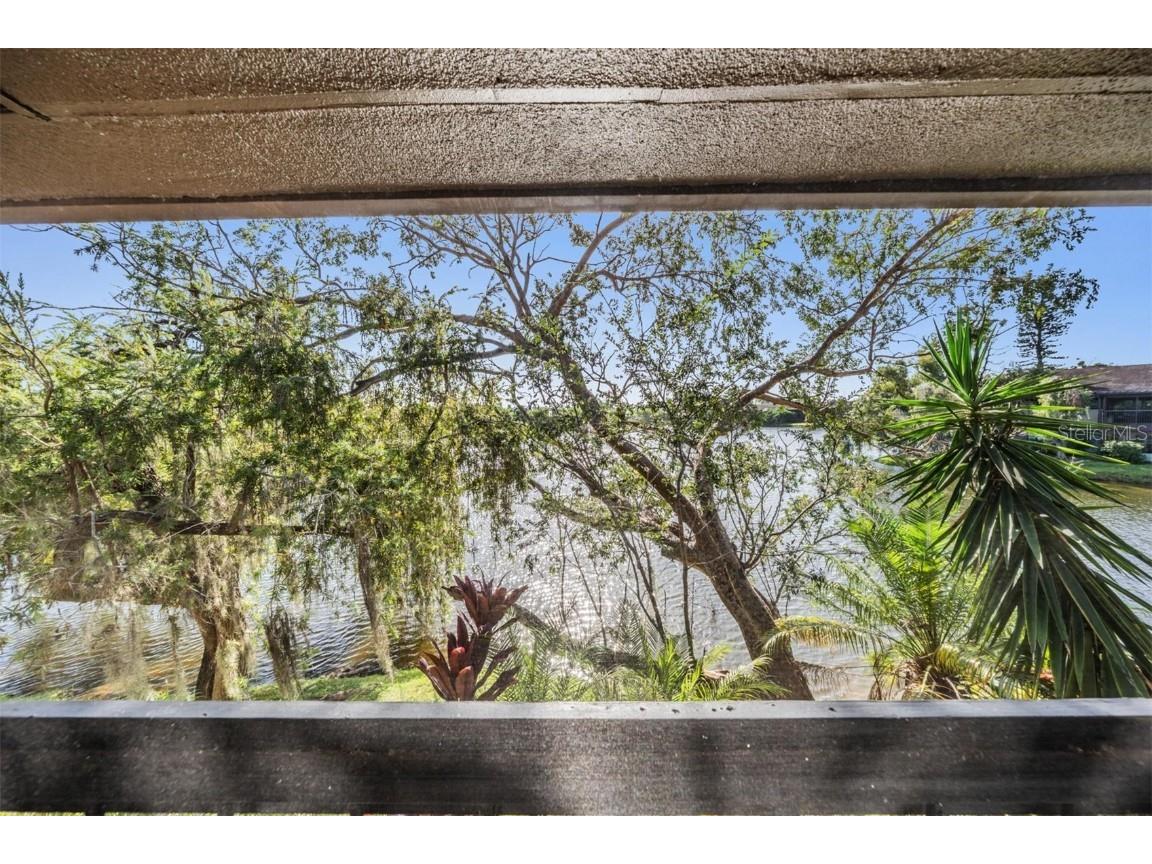 782 Village Lake Terrace N #206 Saint Petersburg FL 33716 TB8434180 image26