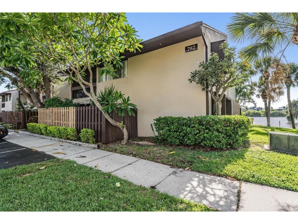 782 Village Lake Terrace N #206 Saint Petersburg FL 33716 TB8434180 image27