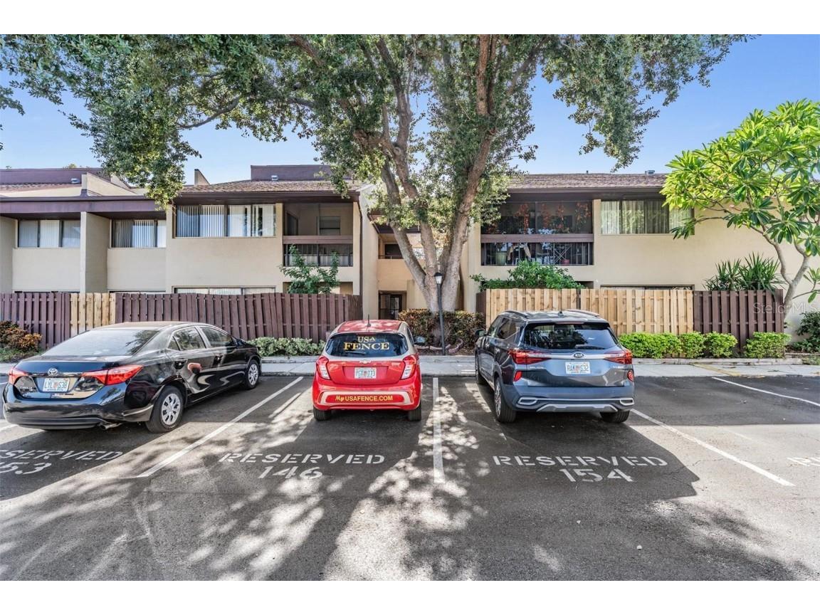 782 Village Lake Terrace N #206 Saint Petersburg FL 33716 TB8434180 image28