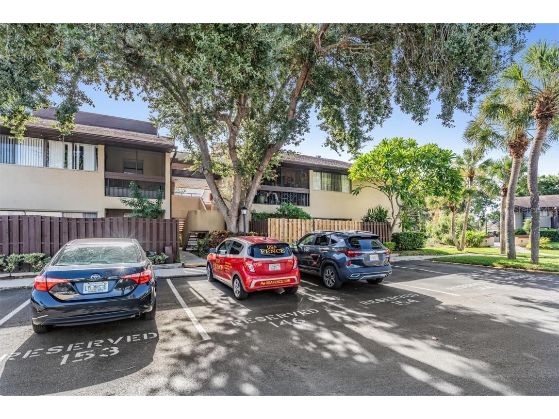 782 Village Lake Terrace N #206 Saint Petersburg FL 33716 TB8434180 image29