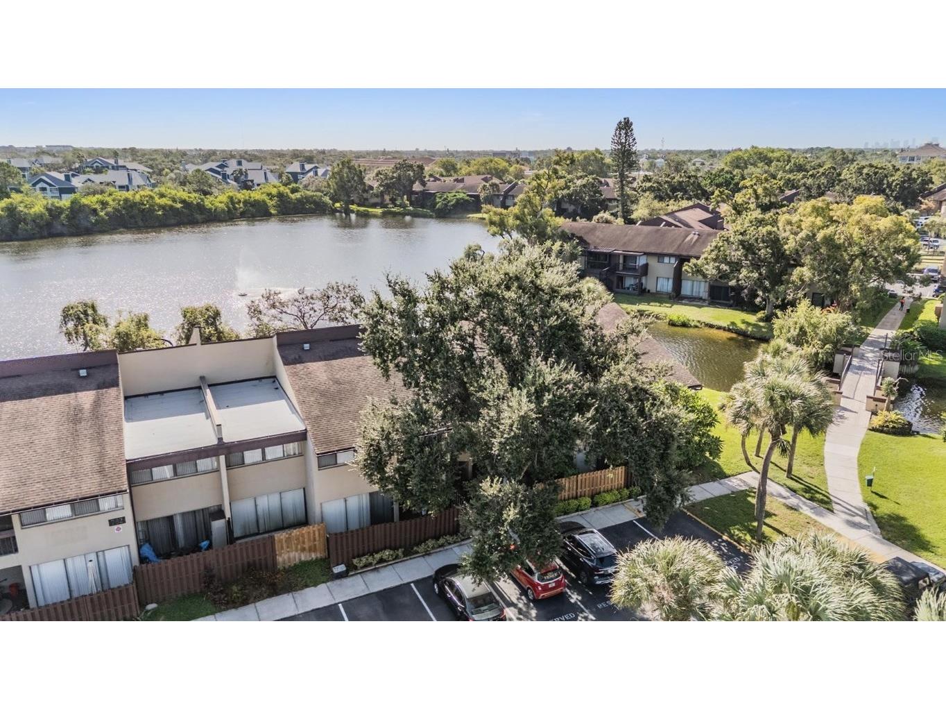 782 Village Lake Terrace N #206 Saint Petersburg FL 33716 TB8434180 image3
