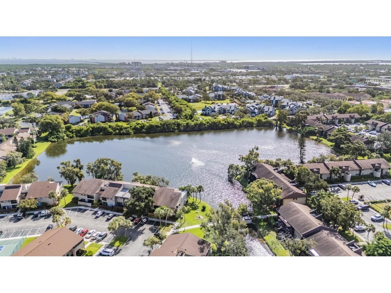782 Village Lake Terrace N #206 Saint Petersburg FL 33716 TB8434180 image30