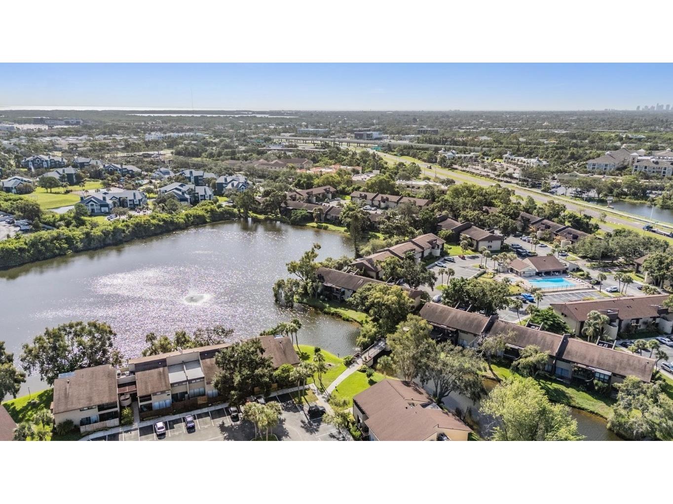 782 Village Lake Terrace N #206 Saint Petersburg FL 33716 TB8434180 image31