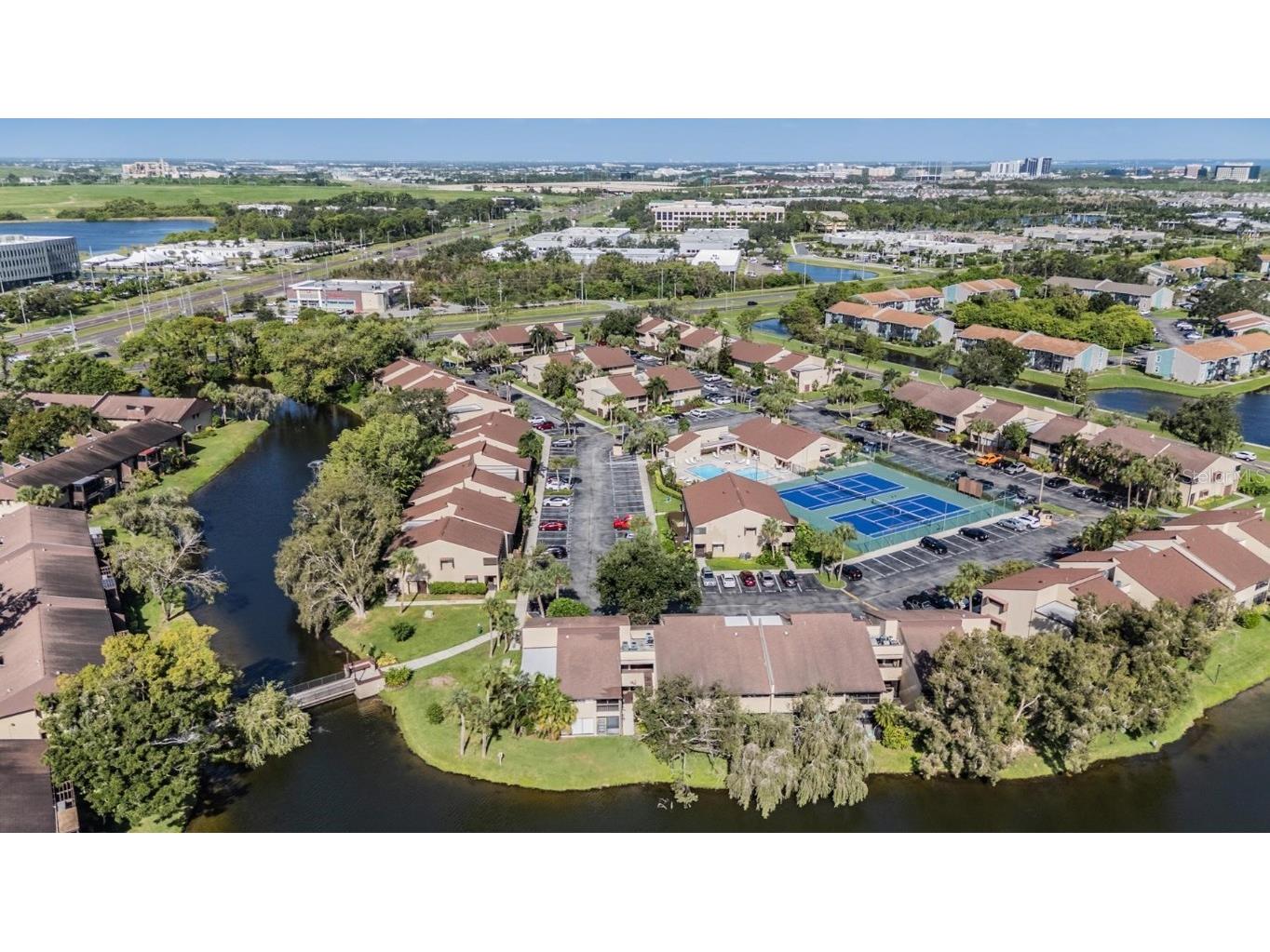 782 Village Lake Terrace N #206 Saint Petersburg FL 33716 TB8434180 image32