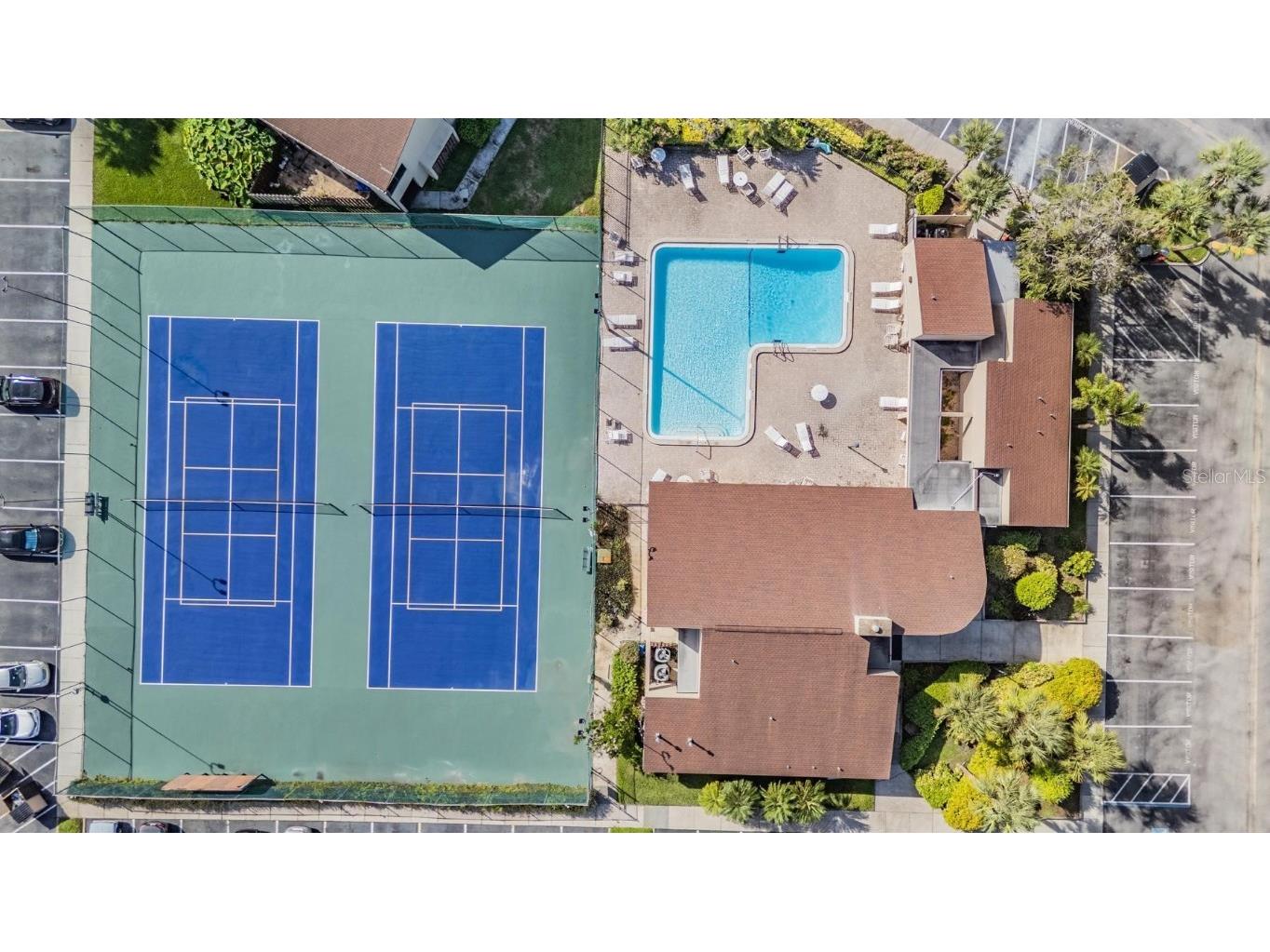 782 Village Lake Terrace N #206 Saint Petersburg FL 33716 TB8434180 image33