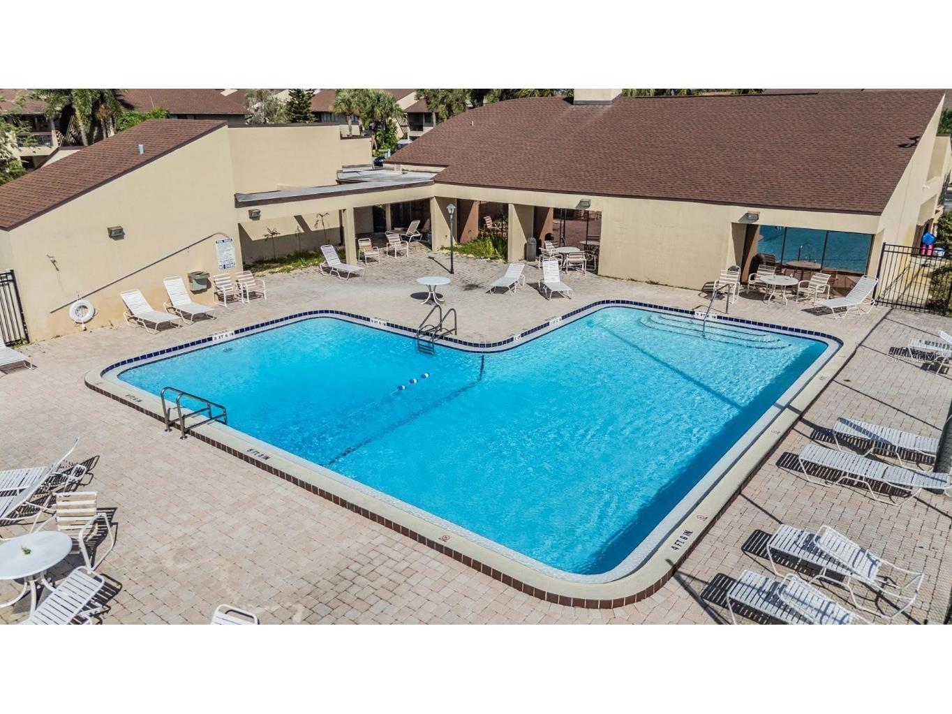 782 Village Lake Terrace N #206 Saint Petersburg FL 33716 TB8434180 image34