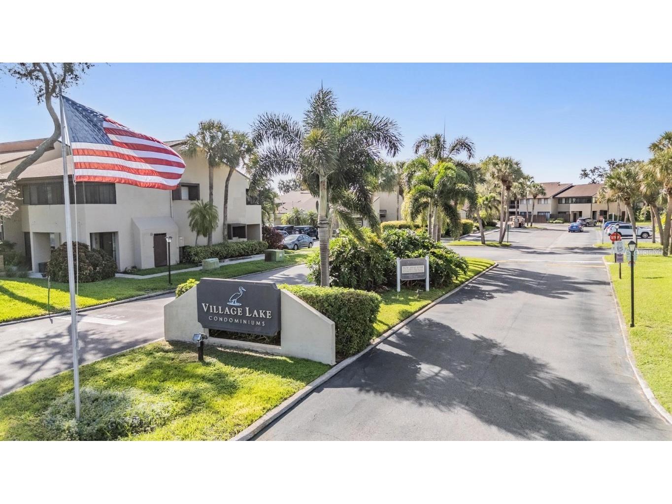 782 Village Lake Terrace N #206 Saint Petersburg FL 33716 TB8434180 image38