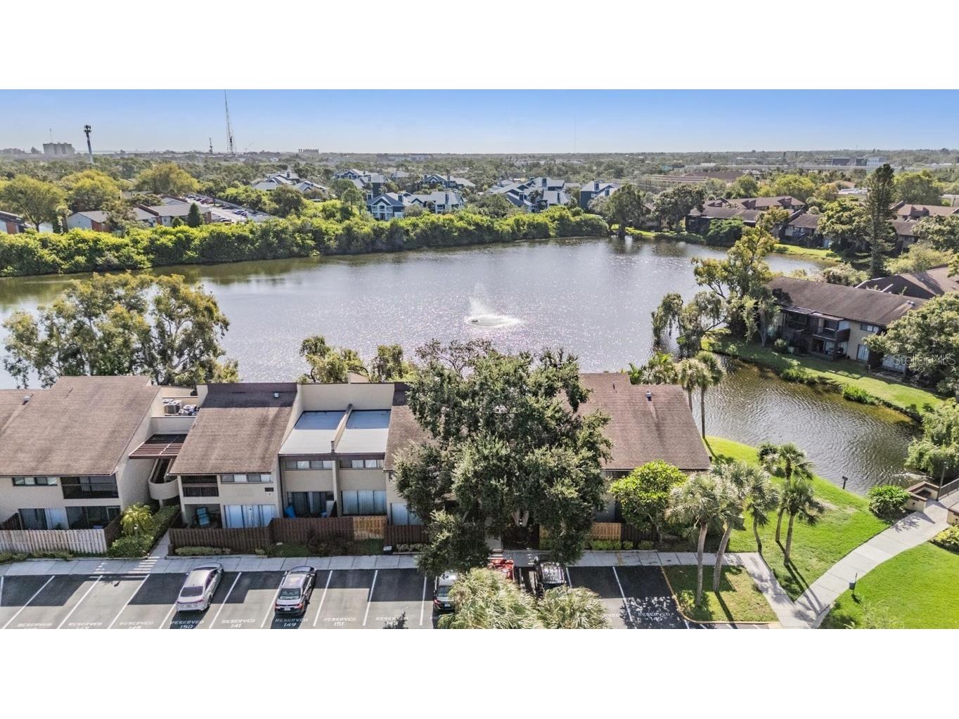 782 Village Lake Terrace N #206 Saint Petersburg FL 33716 TB8434180 image4