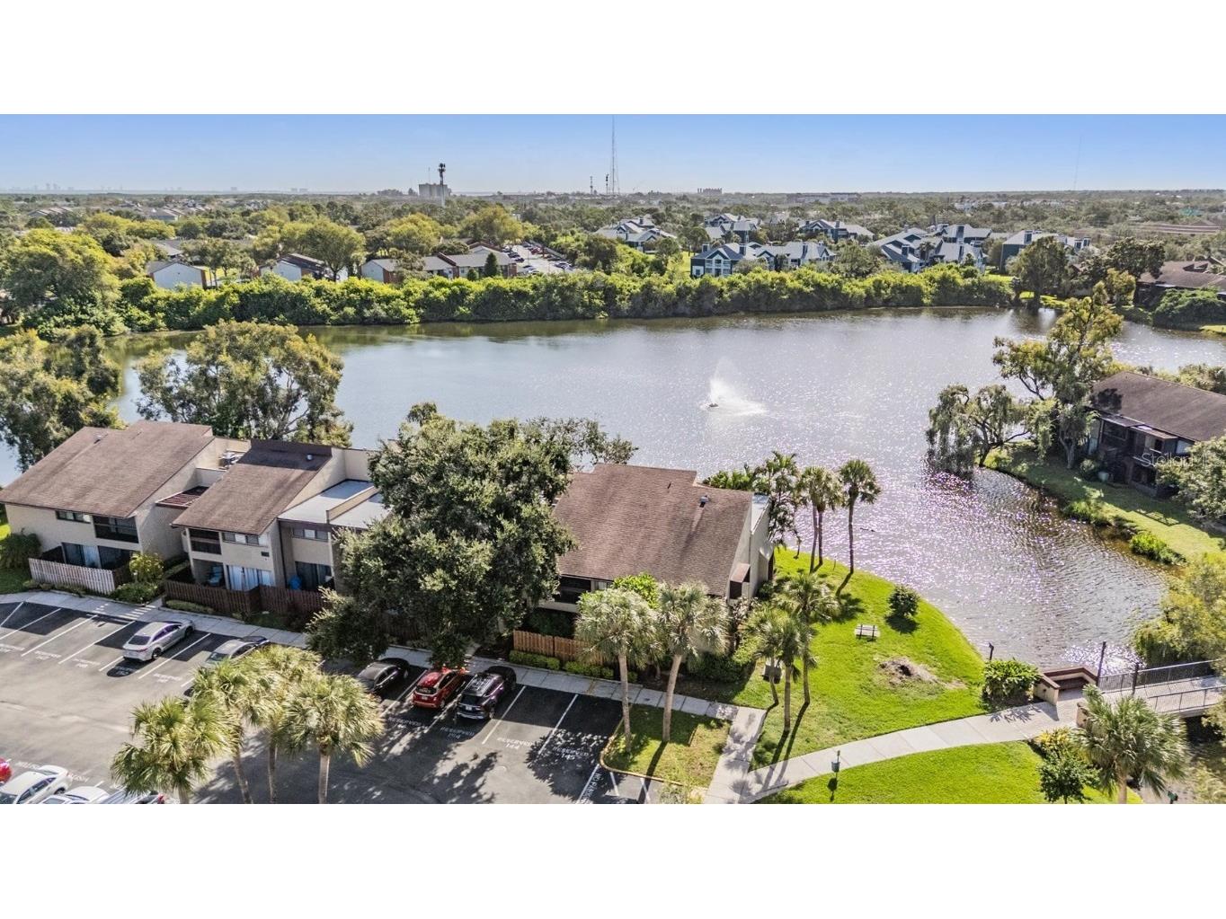 782 Village Lake Terrace N #206 Saint Petersburg FL 33716 TB8434180 image5