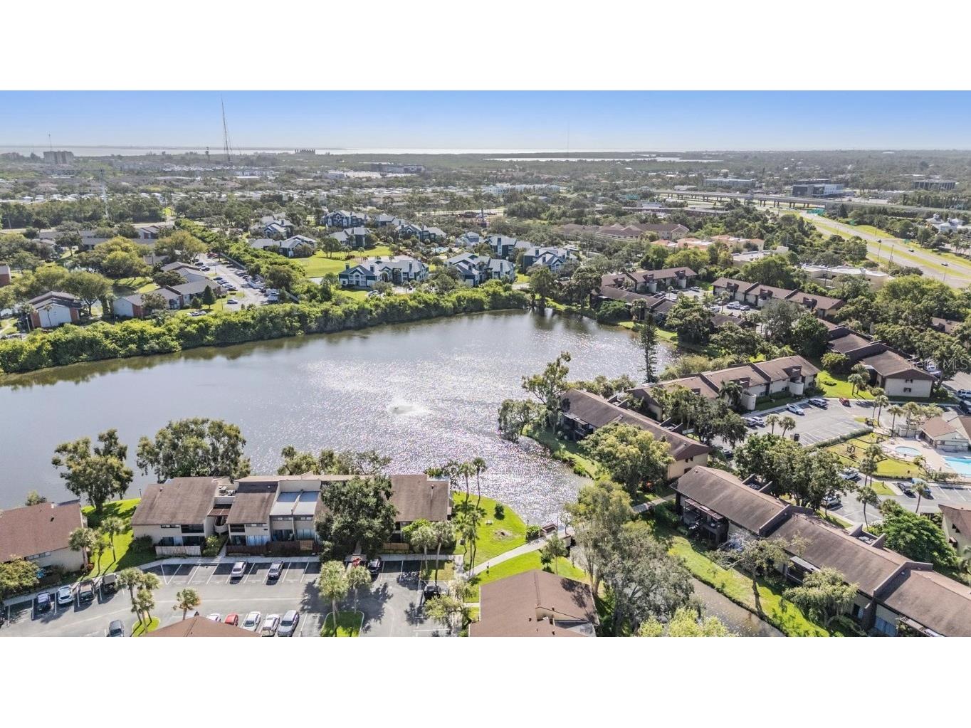 782 Village Lake Terrace N #206 Saint Petersburg FL 33716 TB8434180 image6