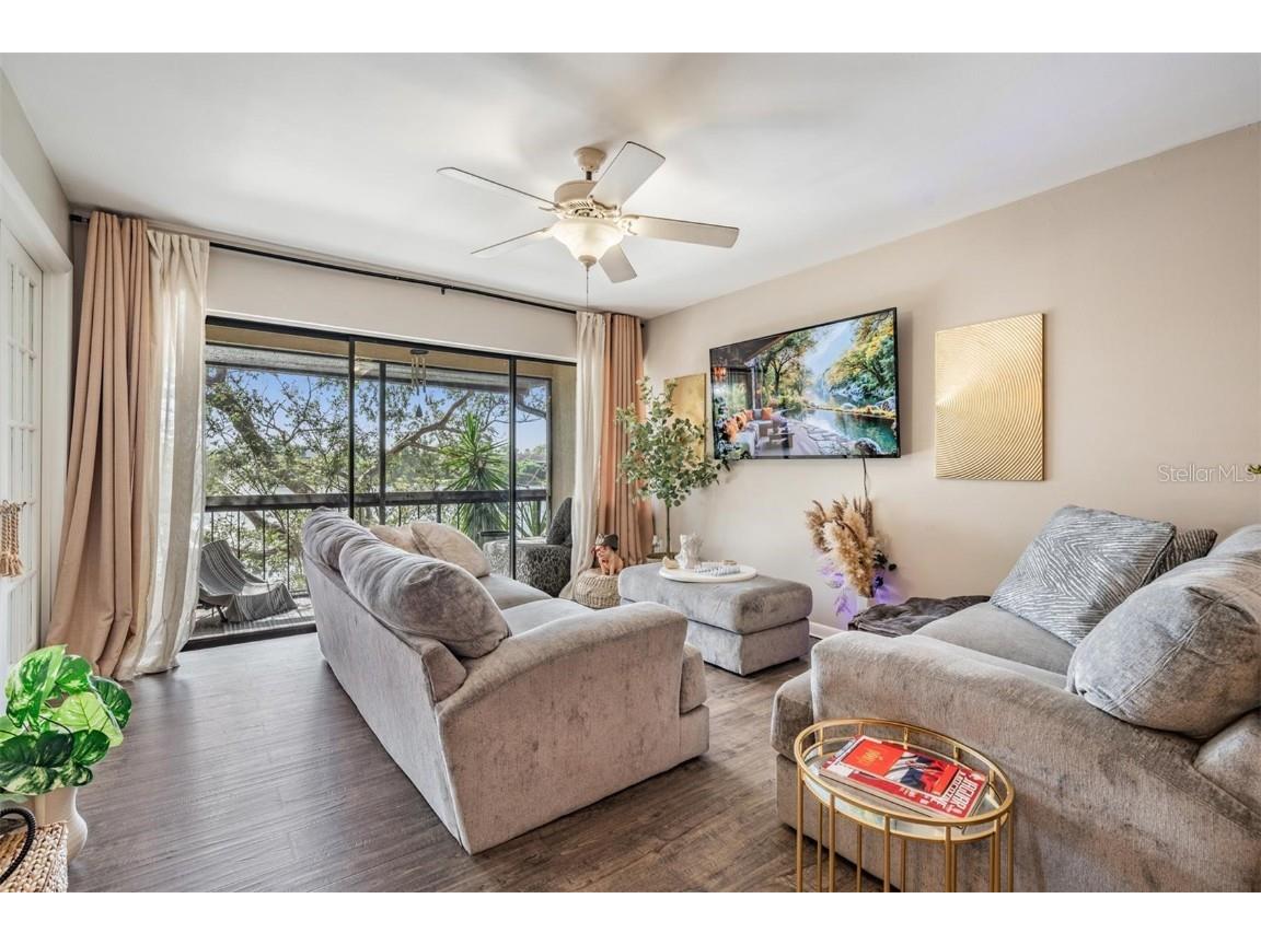 782 Village Lake Terrace N #206 Saint Petersburg FL 33716 TB8434180 image7
