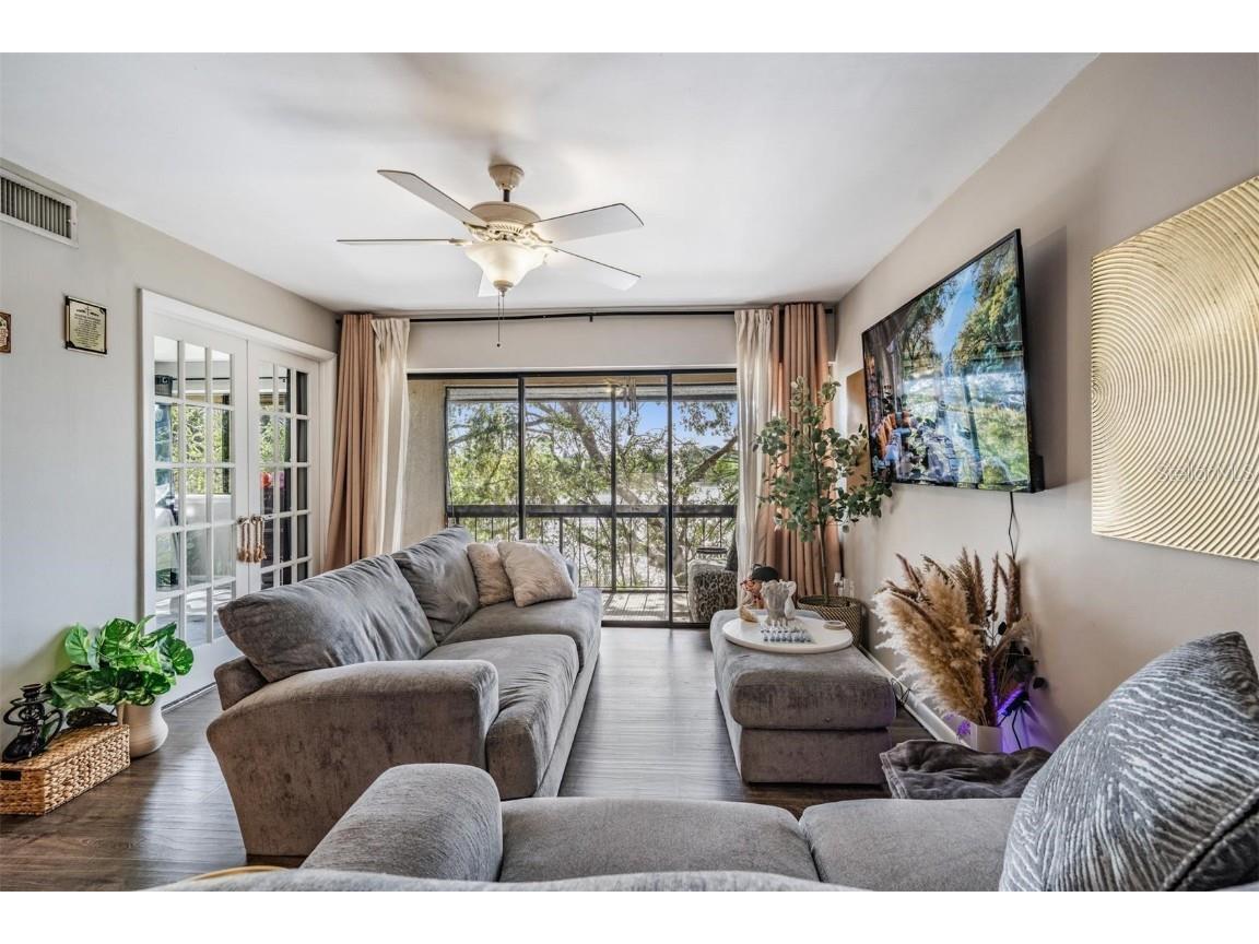 782 Village Lake Terrace N #206 Saint Petersburg FL 33716 TB8434180 image8