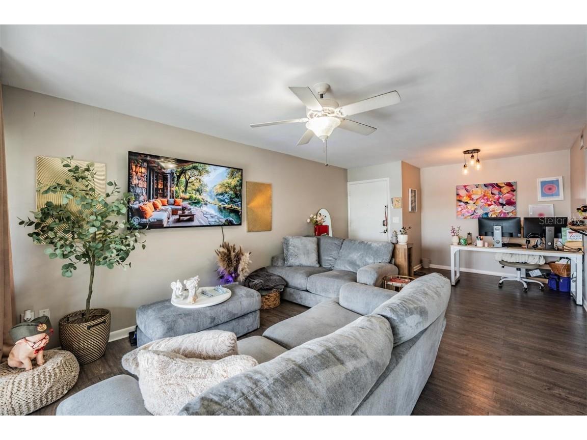 782 Village Lake Terrace N #206 Saint Petersburg FL 33716 TB8434180 image9