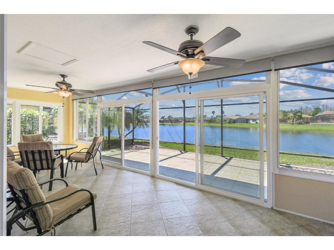 782 Vineyard Way Poinciana FL 34759 S5122767 image1