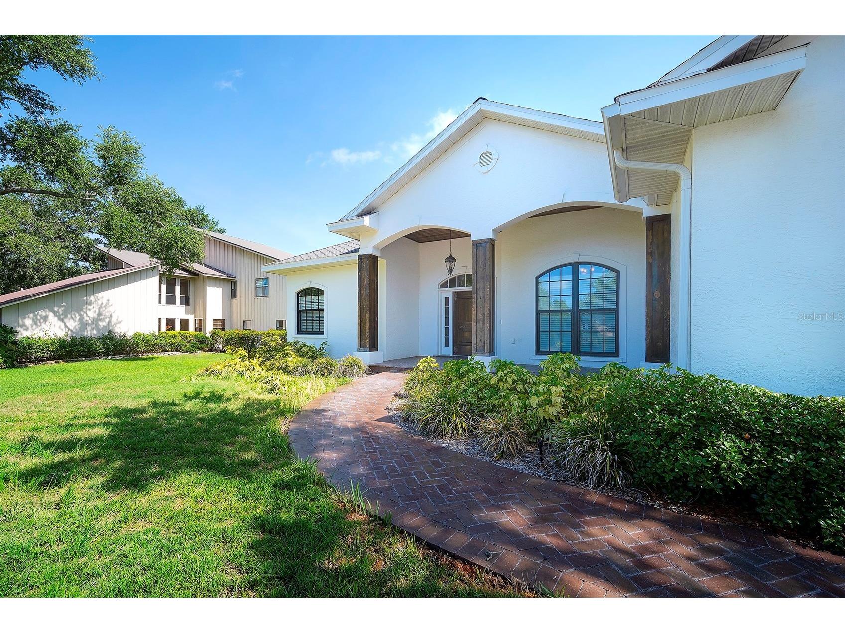 7820 17th Avenue W Bradenton FL 34209 A4694512 image1