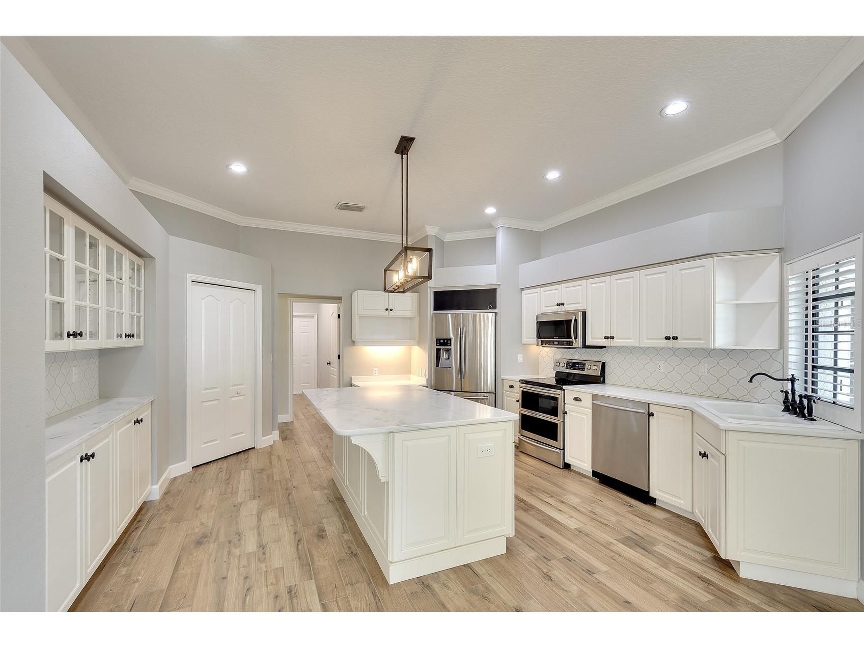 7820 17th Avenue W Bradenton FL 34209 A4694512 image10