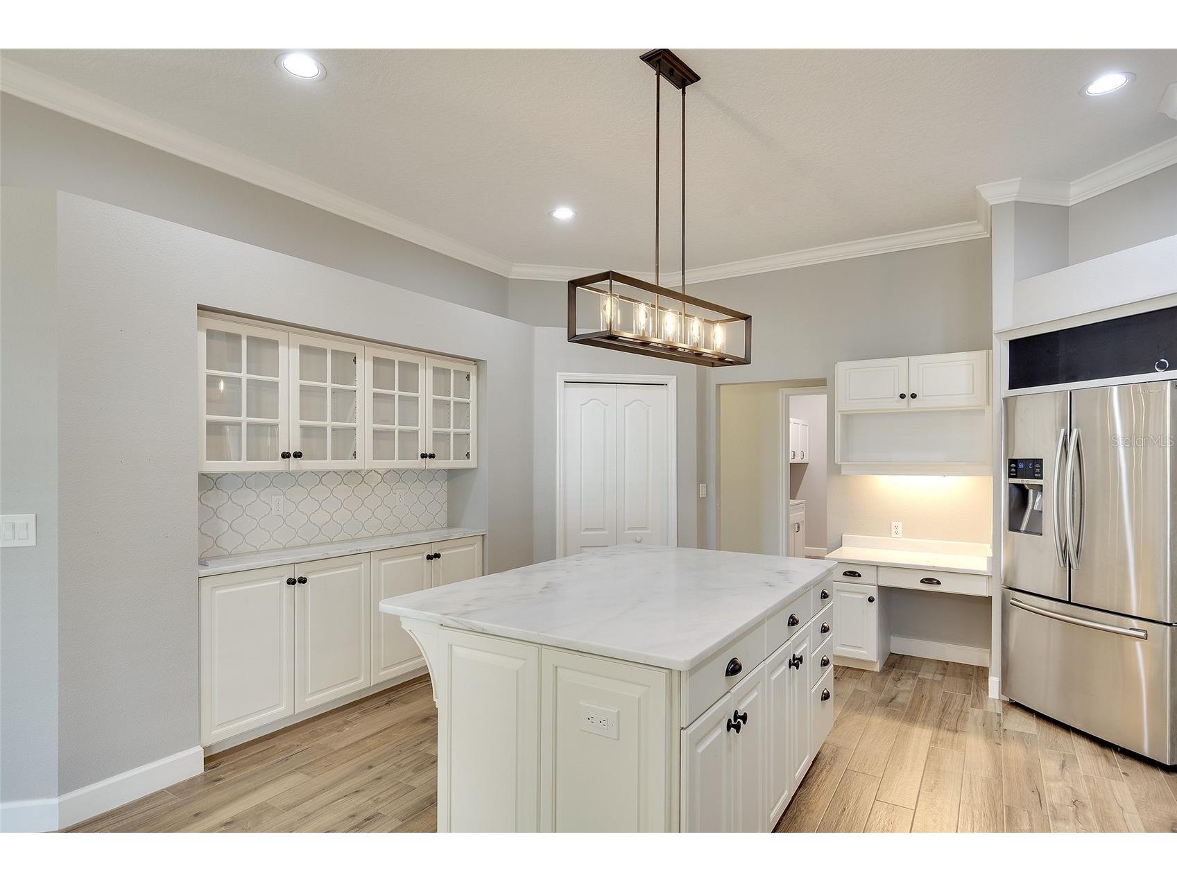 7820 17th Avenue W Bradenton FL 34209 A4694512 image11