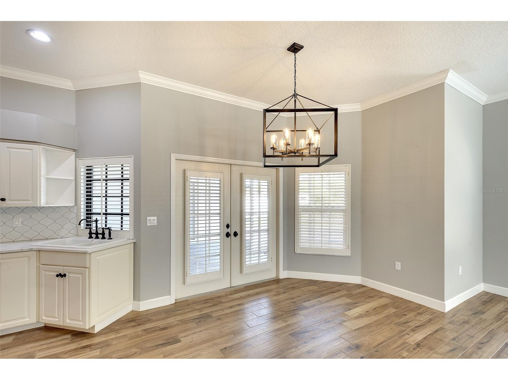 7820 17th Avenue W Bradenton FL 34209 A4694512 image12