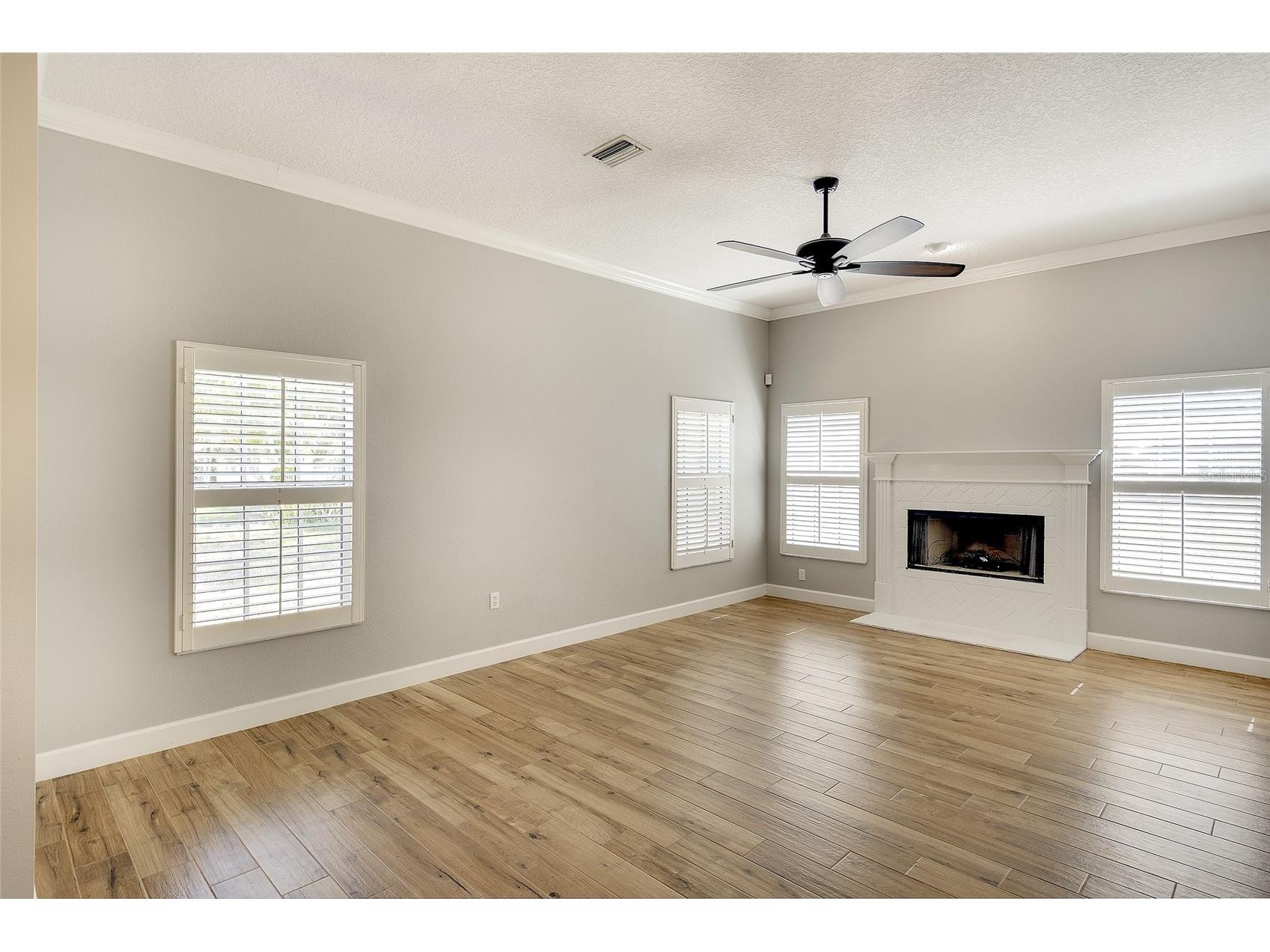 7820 17th Avenue W Bradenton FL 34209 A4694512 image13