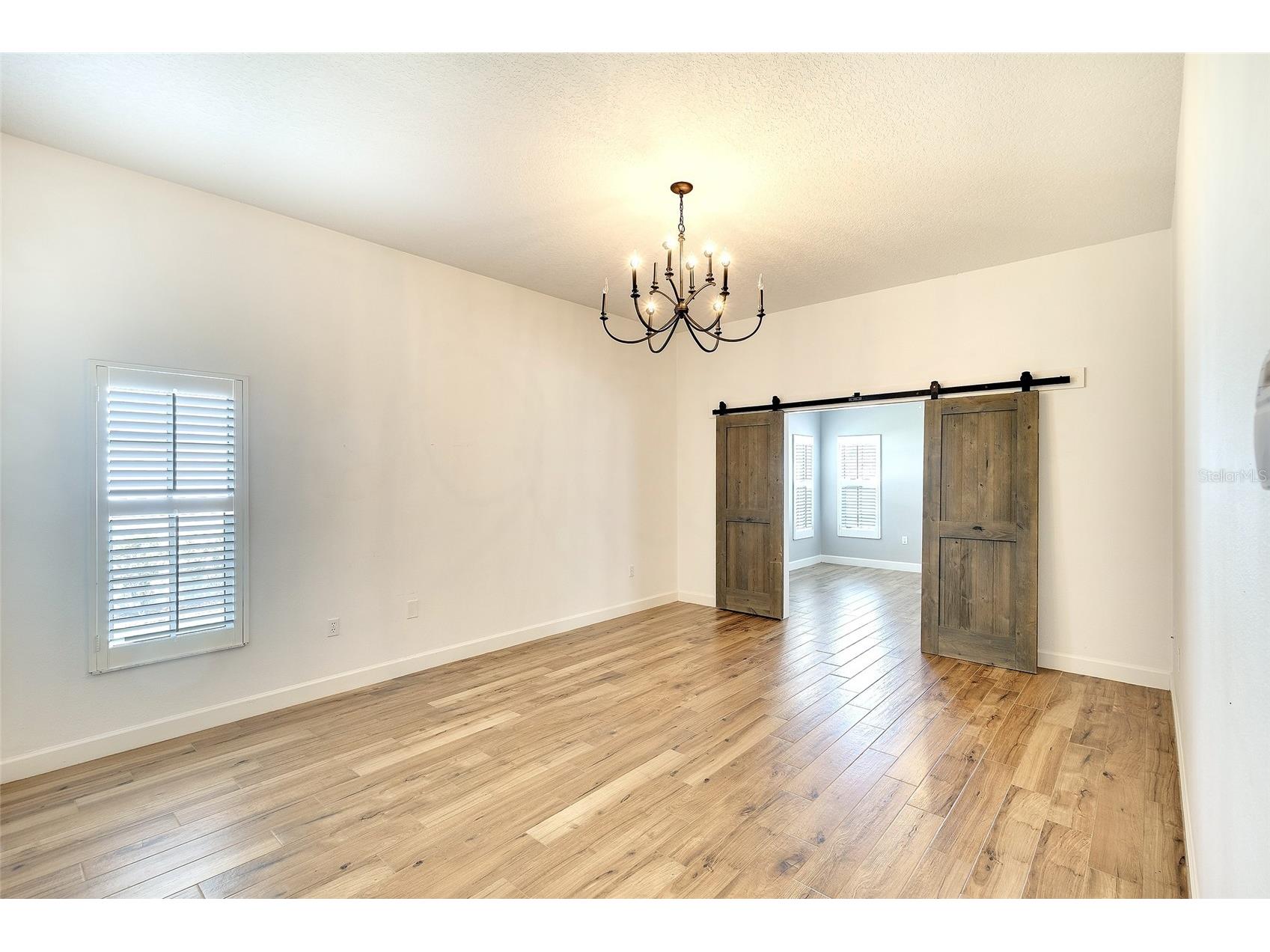 7820 17th Avenue W Bradenton FL 34209 A4694512 image14