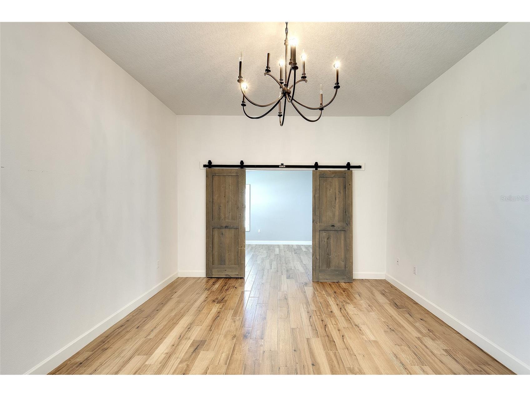 7820 17th Avenue W Bradenton FL 34209 A4694512 image15