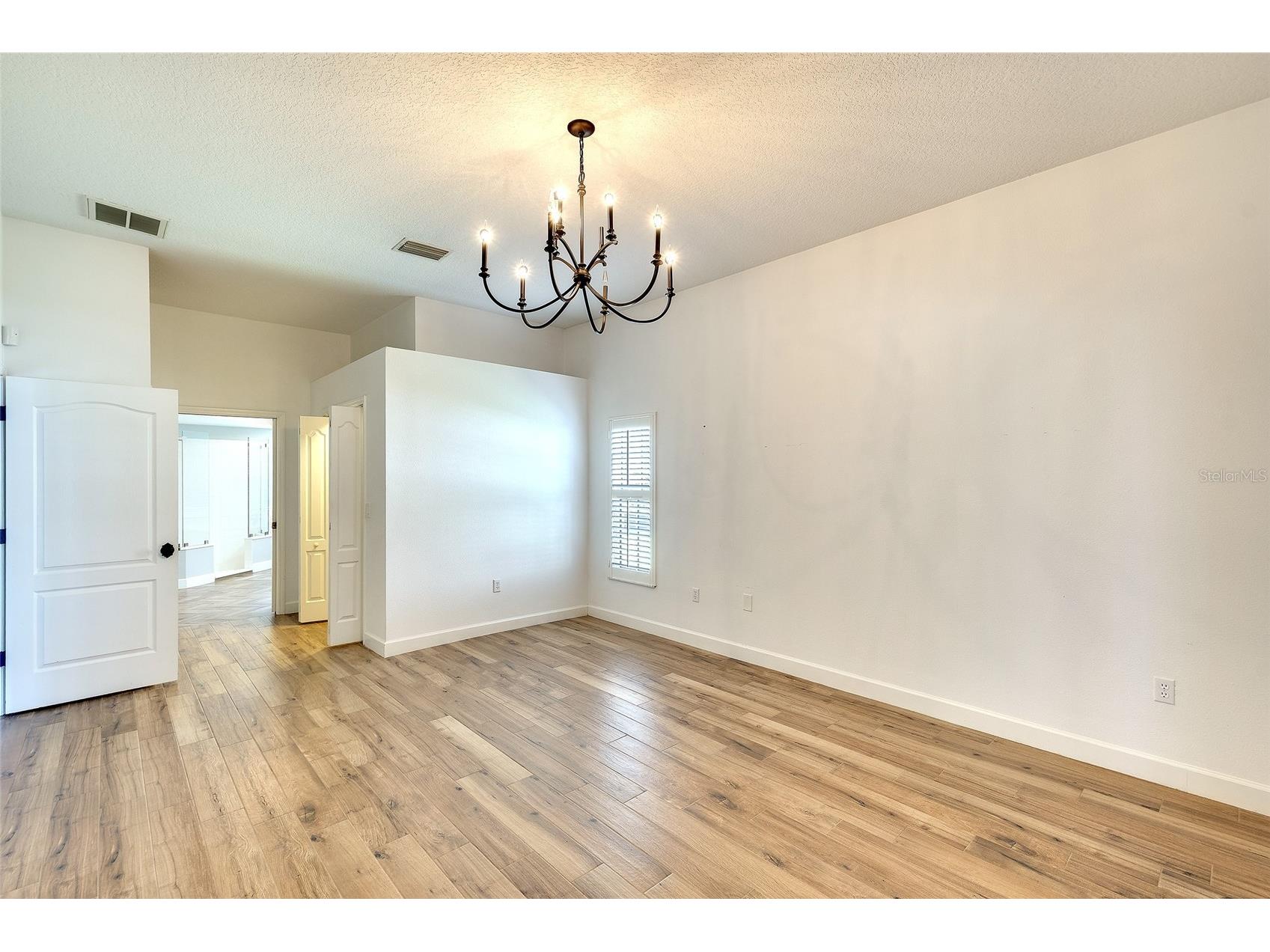 7820 17th Avenue W Bradenton FL 34209 A4694512 image16