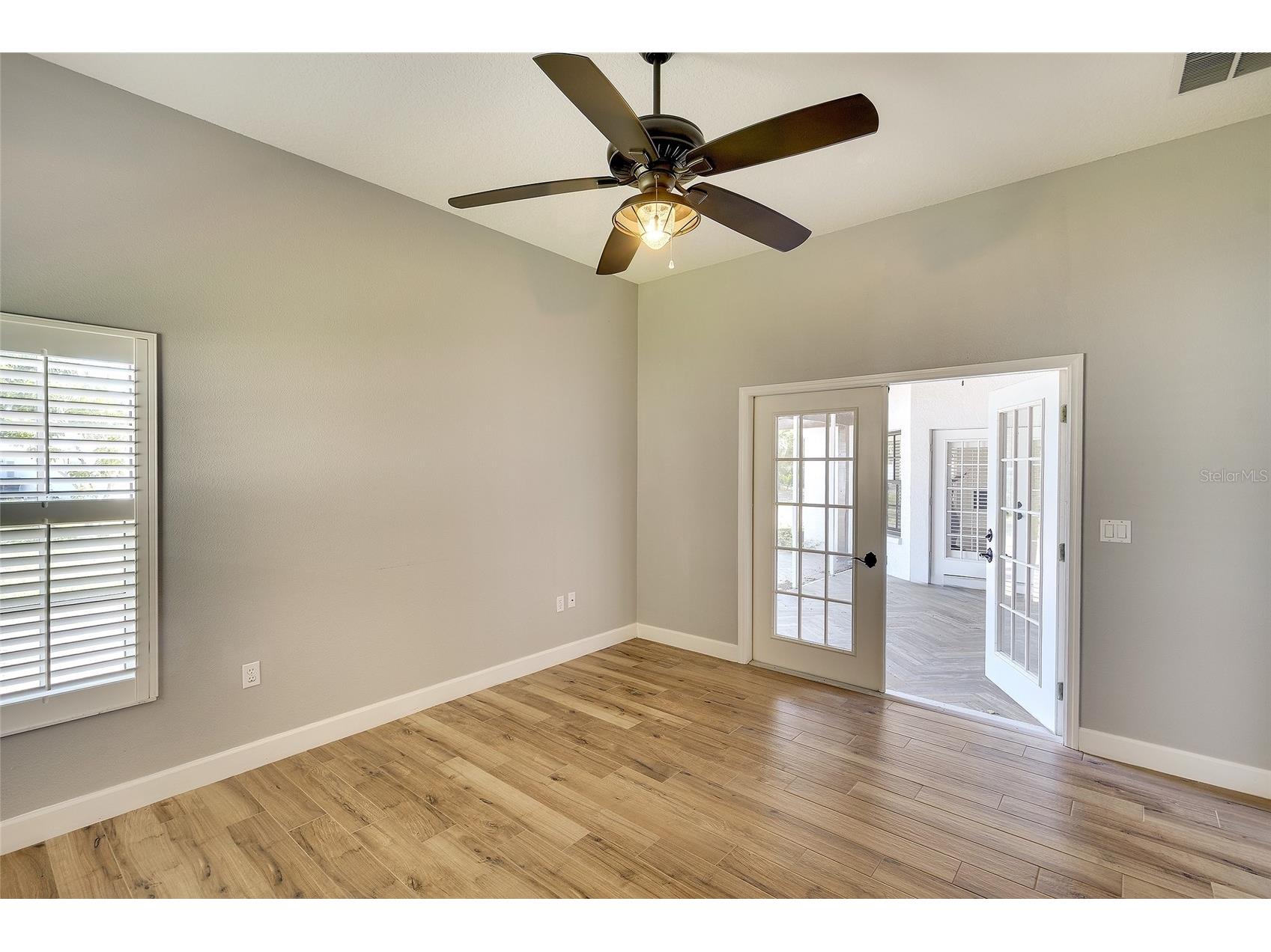7820 17th Avenue W Bradenton FL 34209 A4694512 image17