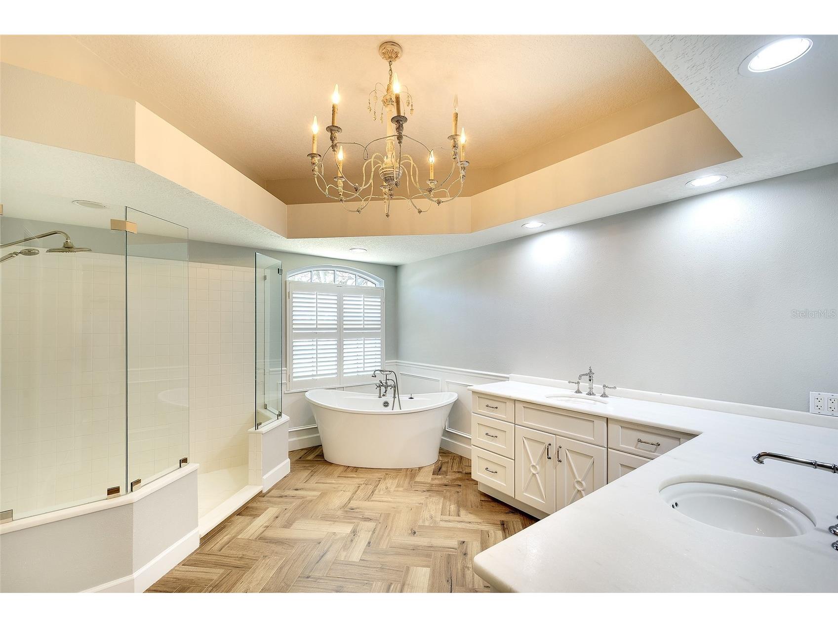 7820 17th Avenue W Bradenton FL 34209 A4694512 image19