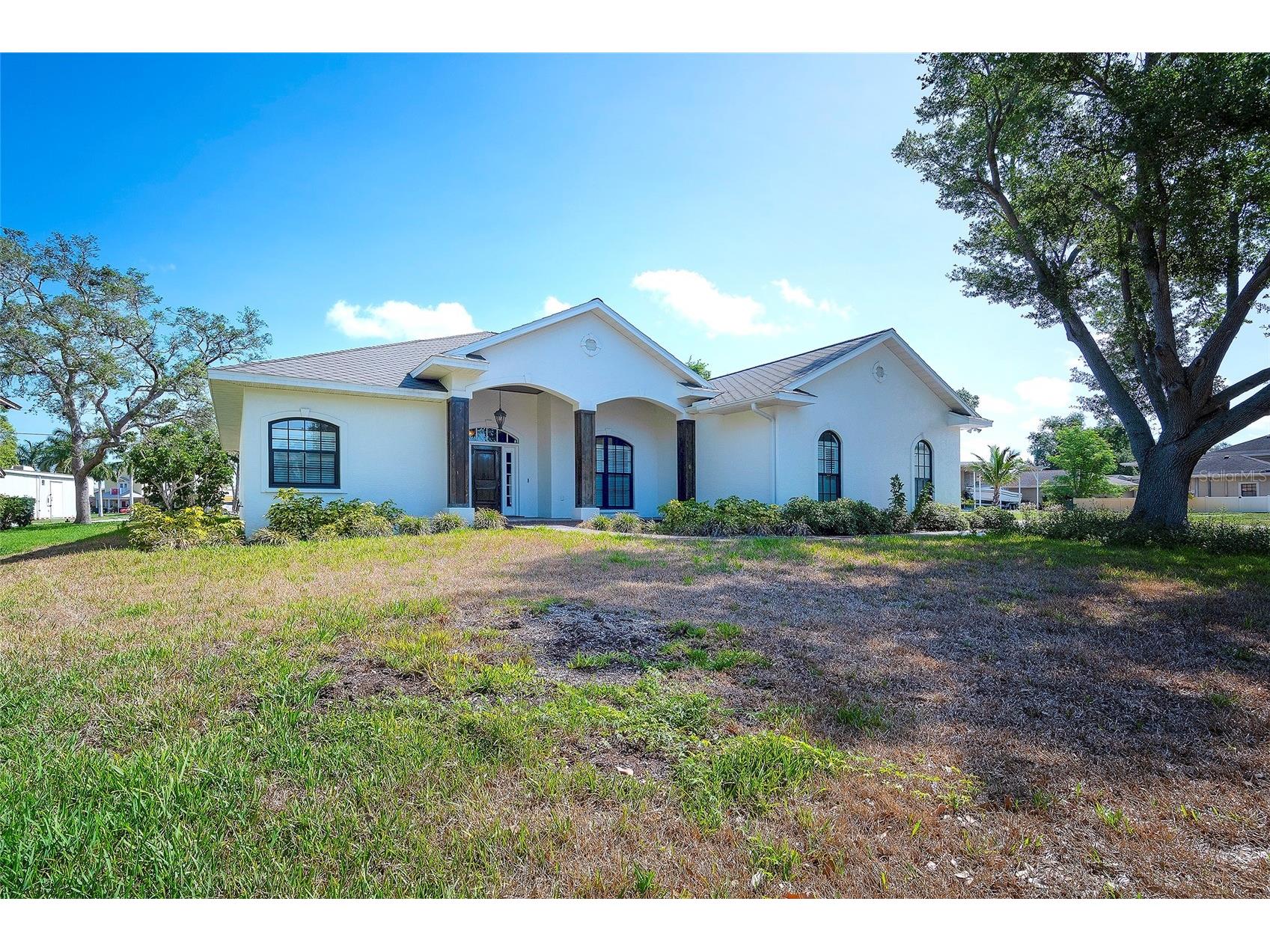 7820 17th Avenue W Bradenton FL 34209 A4694512 image2
