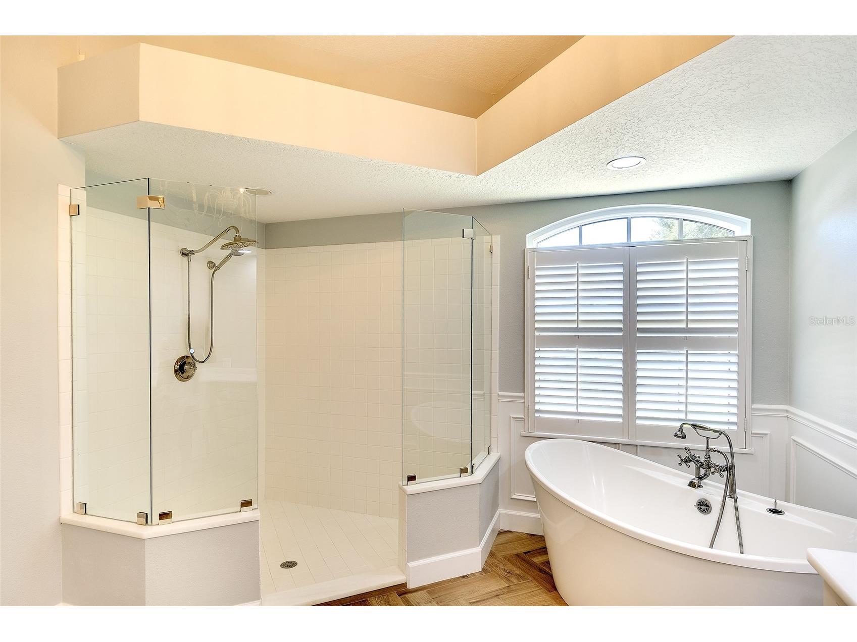 7820 17th Avenue W Bradenton FL 34209 A4694512 image20