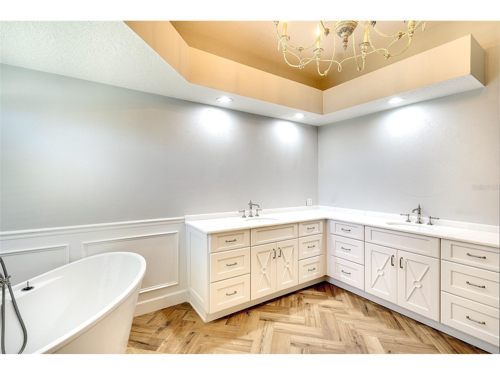 7820 17th Avenue W Bradenton FL 34209 A4694512 image21